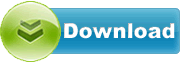 Download TM Desktop Utilities Pack 1.1